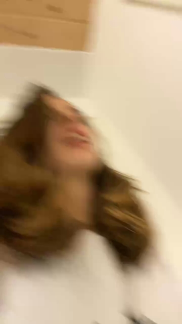 naughtyangel19 28-08-2021 Show 